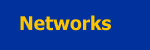 Networking
